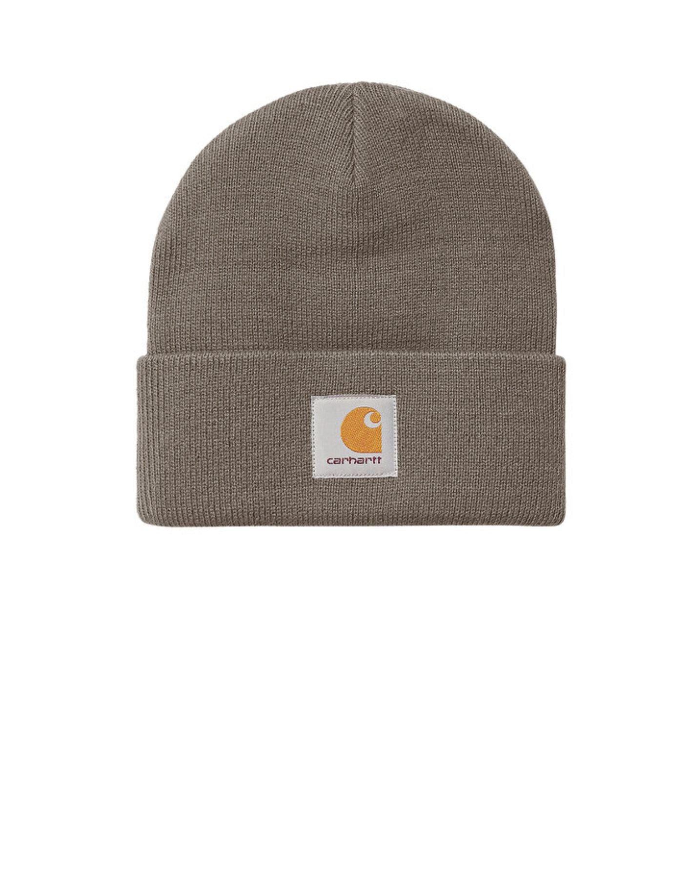 I017326 BARISTA - Cappelli - CARHARTT WIP