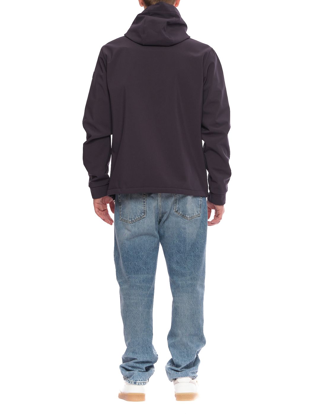 Jacket for men  PAUL & SHARK 12312100 050