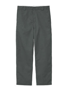 Pants for man I027965 ZEUS CARHARTT WIP