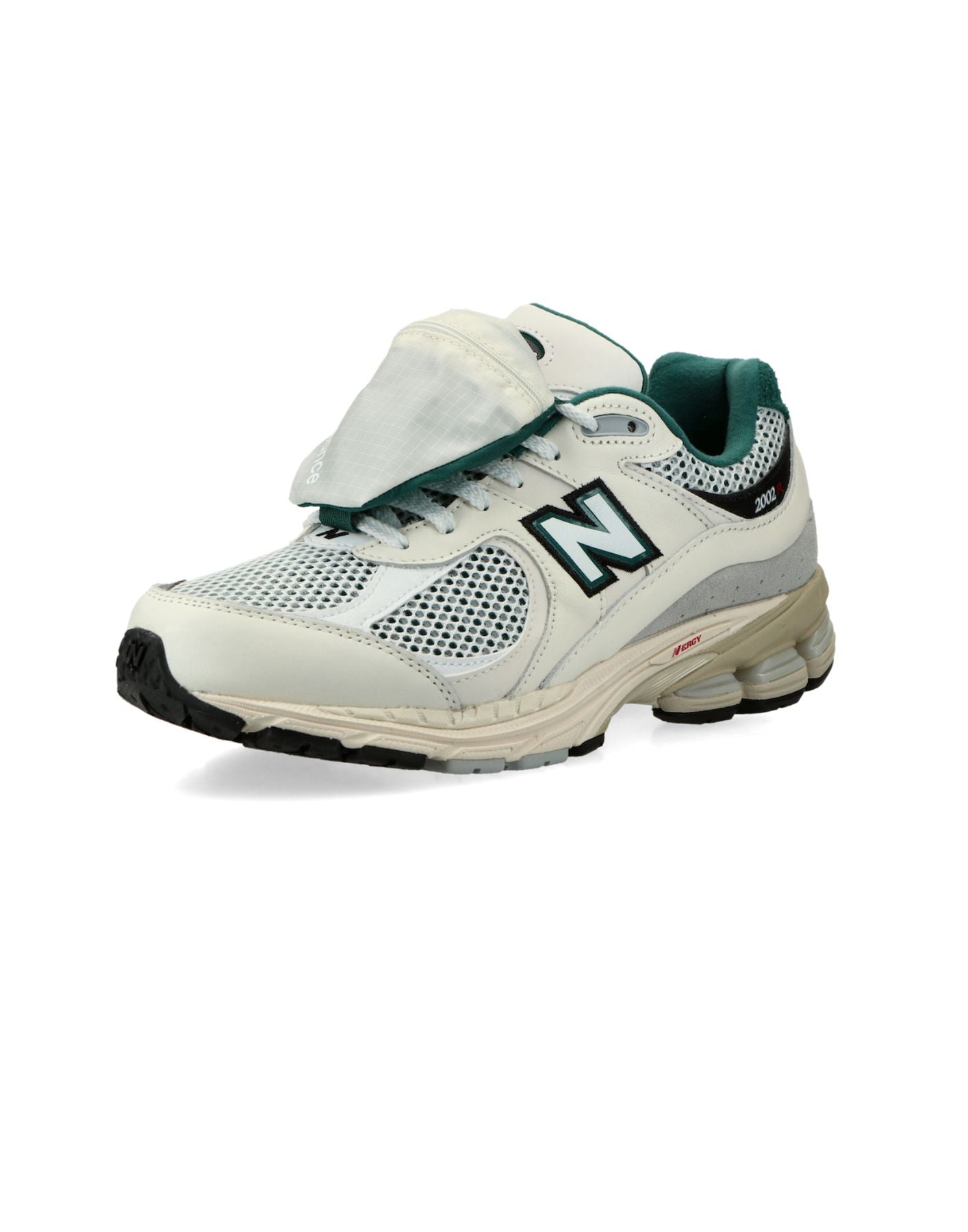 Shoes for man M2002RVD NEW BALANCE