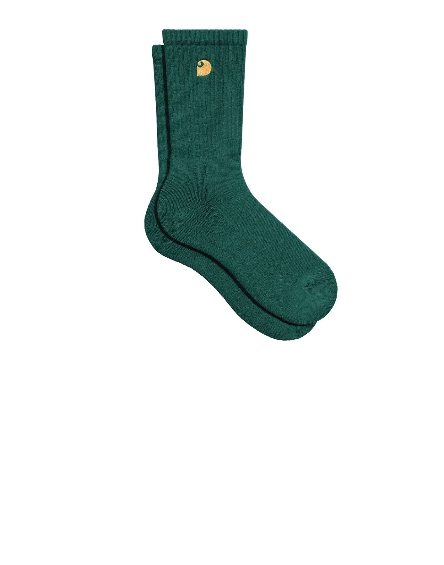 Chaussettes Unisexe I029421 Cervil CARHARTT WIP