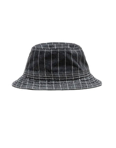 Hat for men I033010 ORLEAN STRIPE CARHARTT WIP