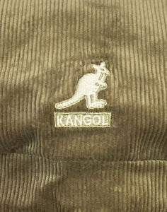 Hat unisex K4177HT NI044 Kangol