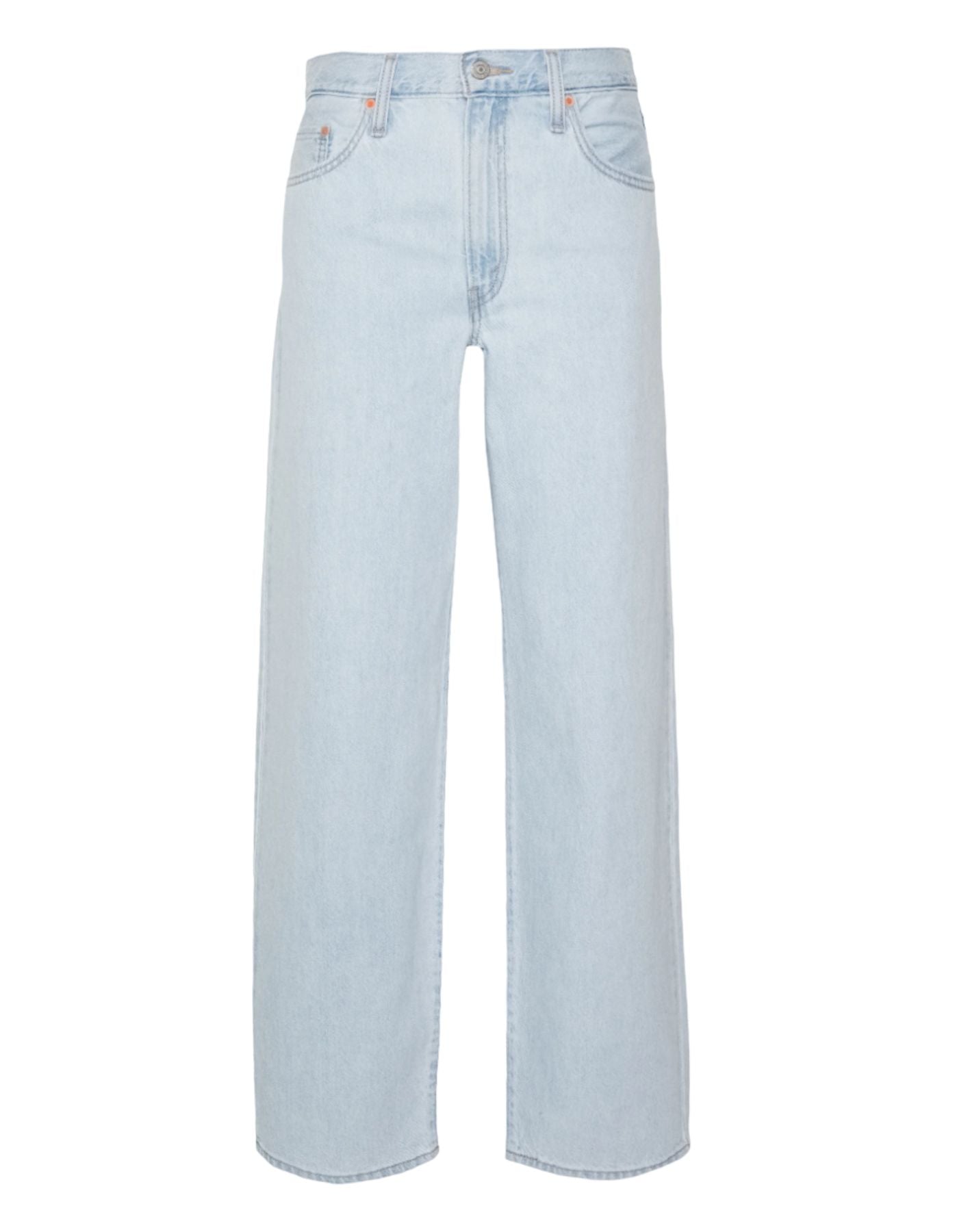 Jeans for woman A34940033 Levi's