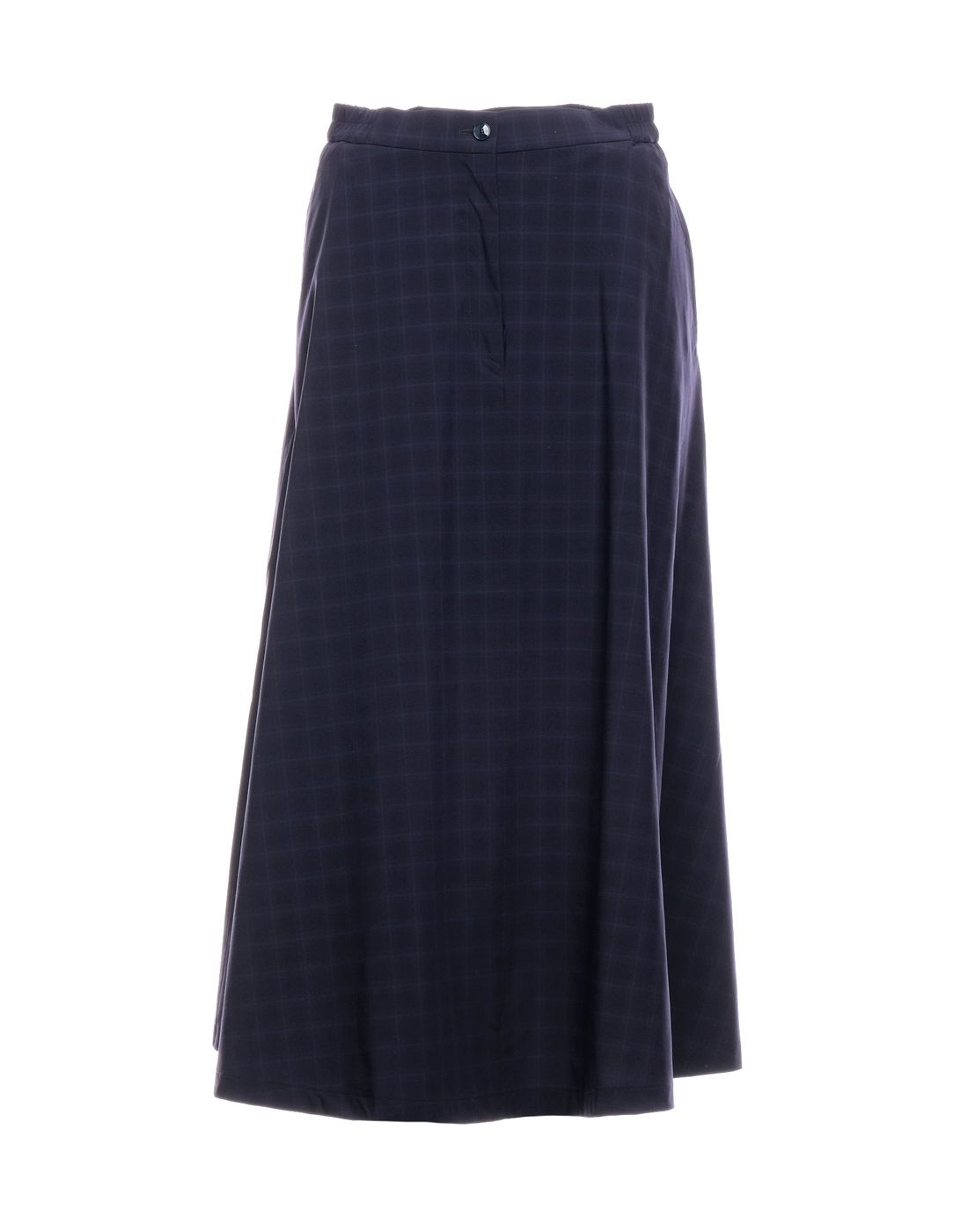 Skirt for woman PA220293 PQ586 201 CELLAR DOOR
