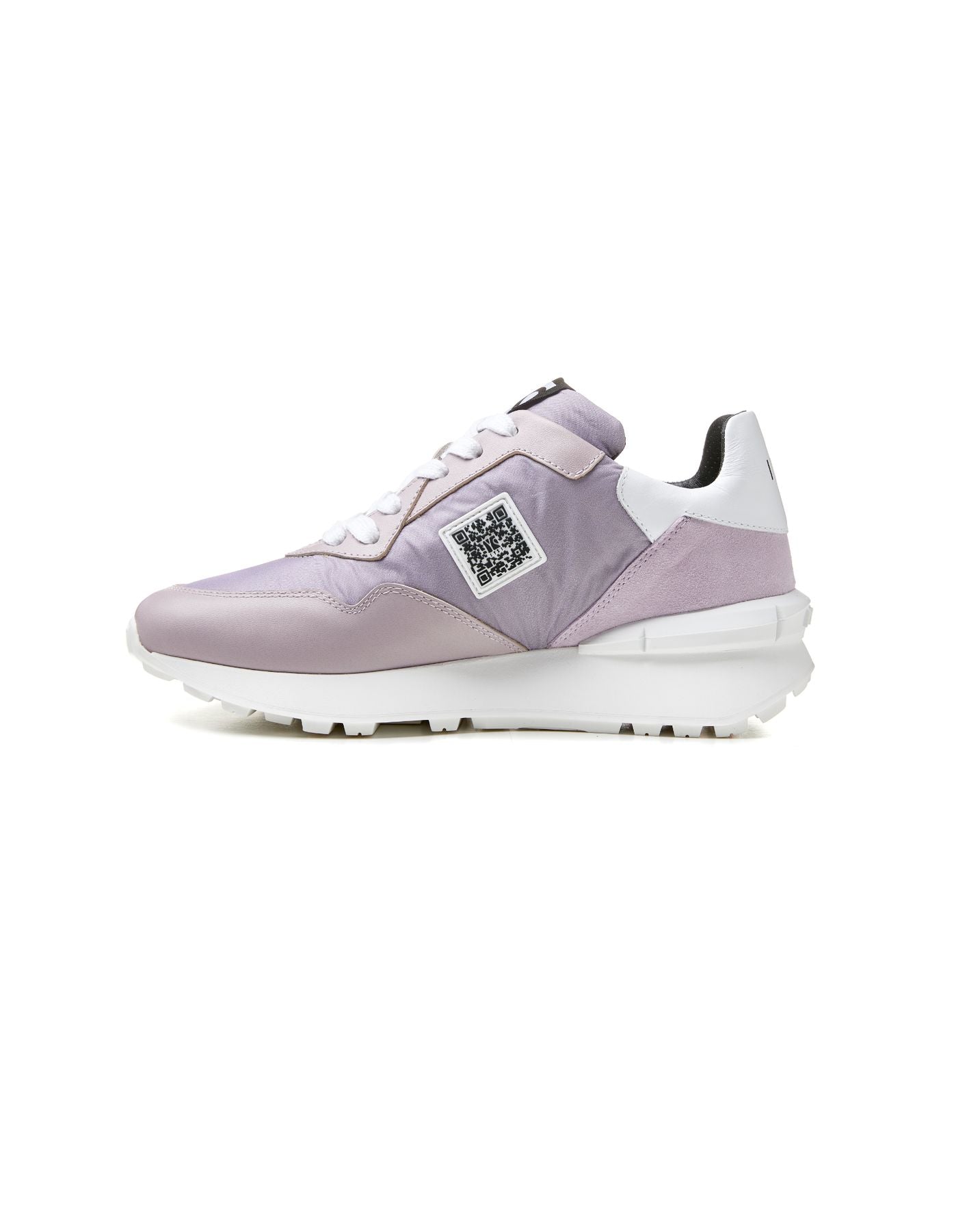 Shoes for woman QRR304 BELLATRIX  IYSI