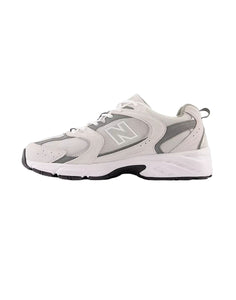 Shoes for woman MR530CB W NEW BALANCE