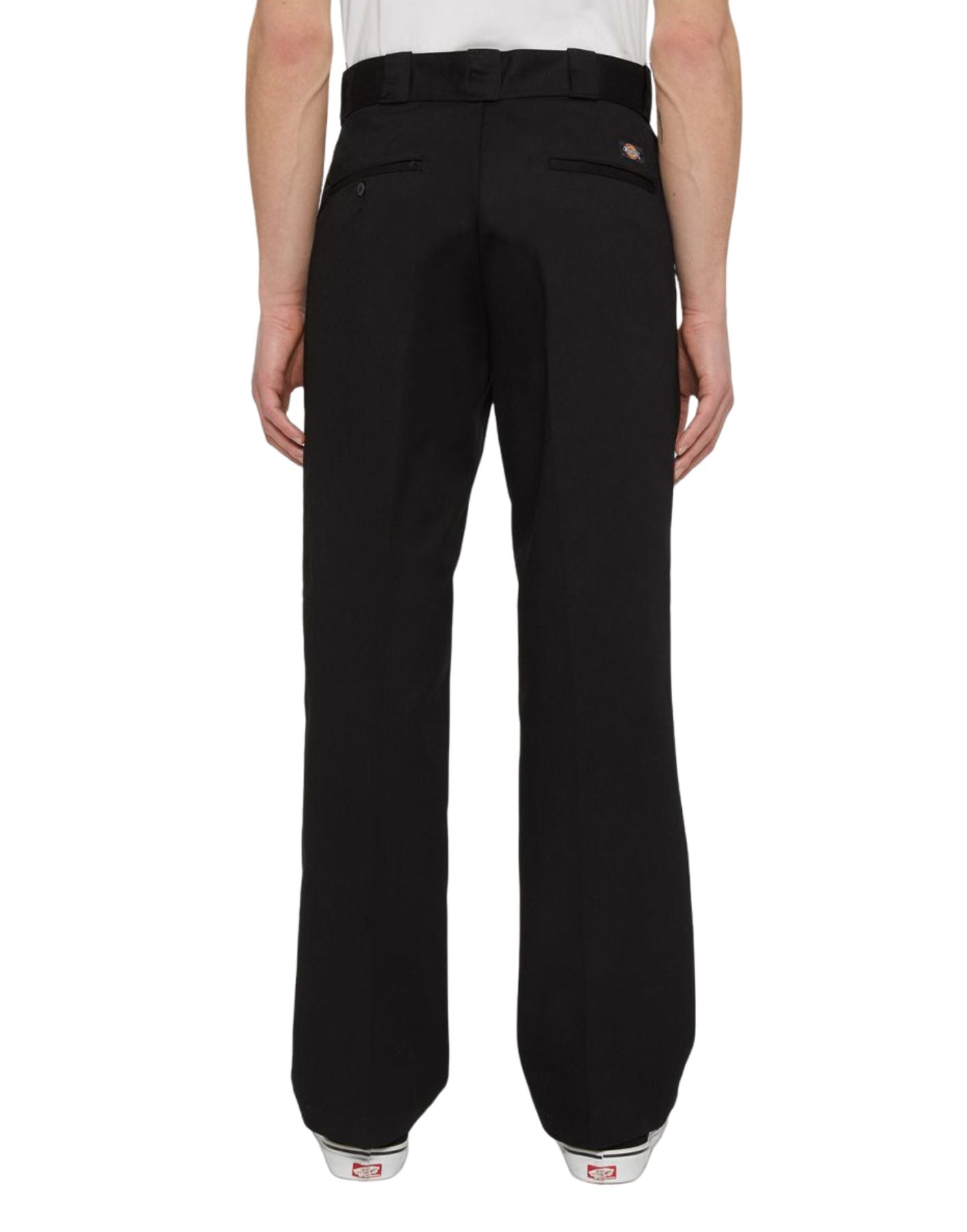 Pantalon pour homme dk0a4xk6blk1 DICKIES