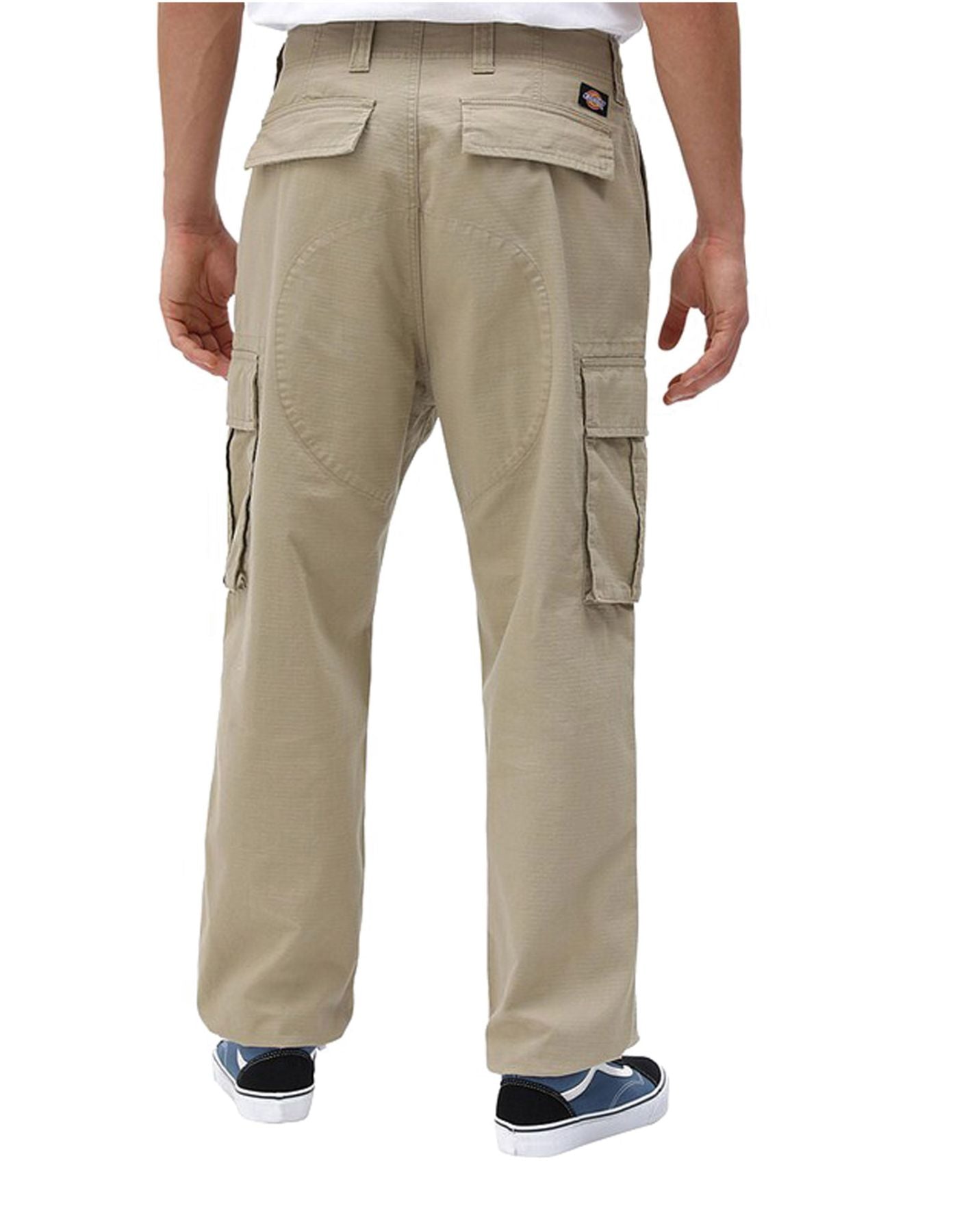 Pantalon pour homme DK0A4X9XKHK DICKIES