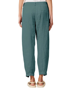 Pantalones para la mujer CFDTRWD132 25 TRANSIT