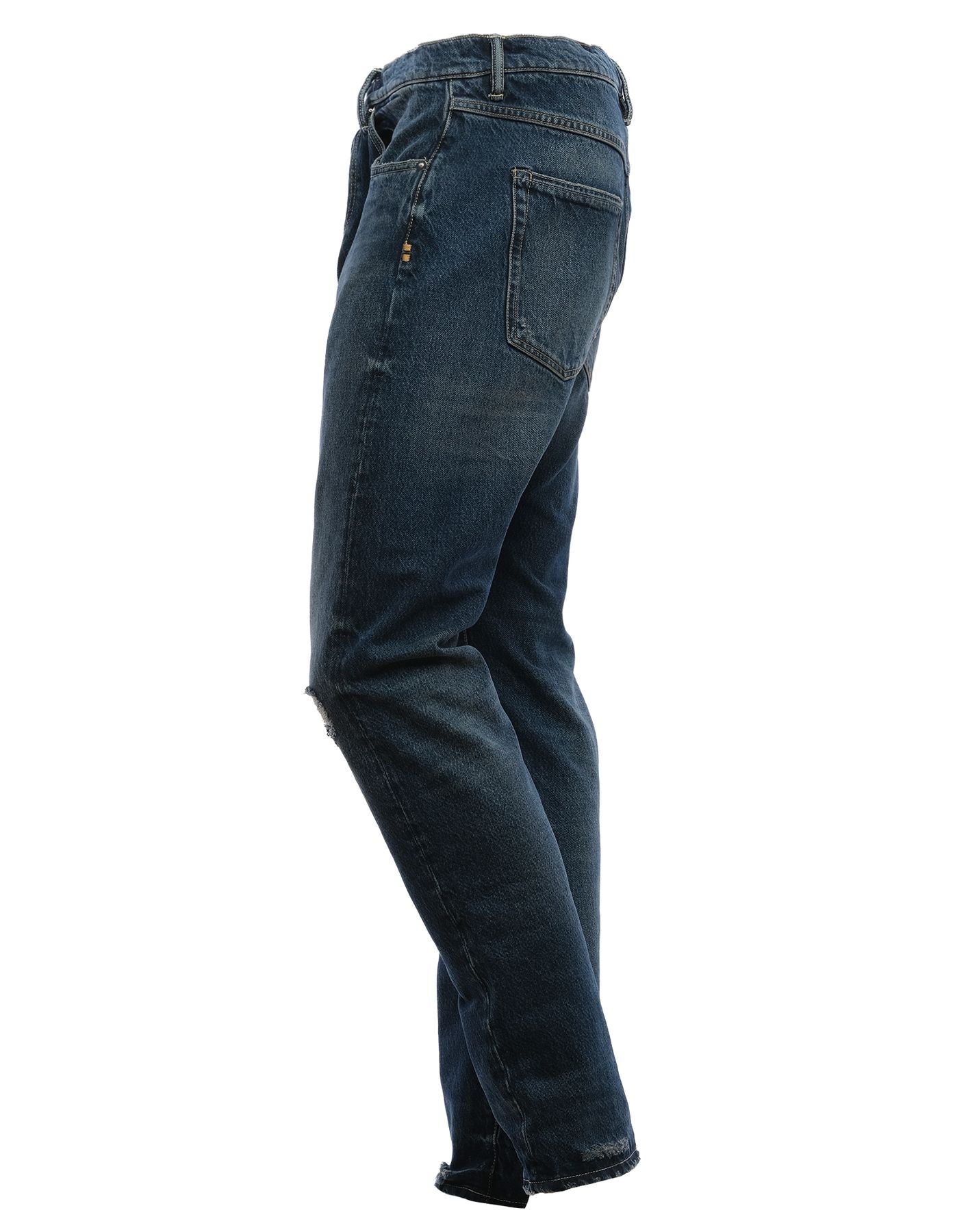 Jeans man NINE IN THE MORNING TAPPARED DLL9173
