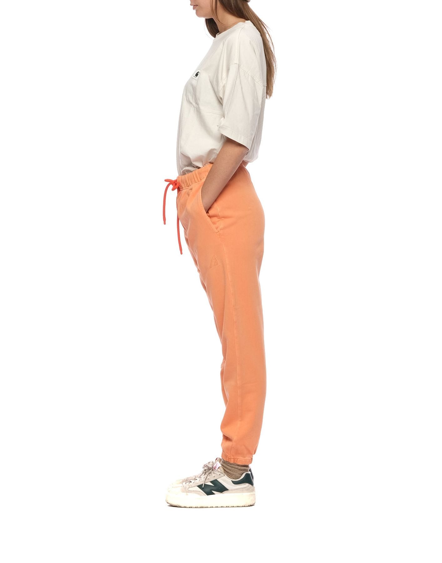 Joggers for woman PASW 2555 Autry
