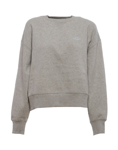 Sweatshirt for woman DK0A4XYXA281 DICKIES