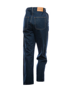 Jeans for women PEPPINO PEPPINO TYPE 1