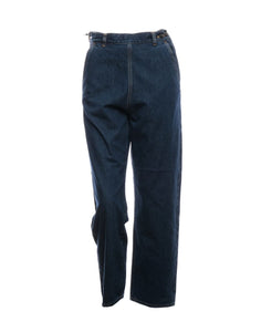 Jeans for women PEPPINO PEPPINO TYPE 1