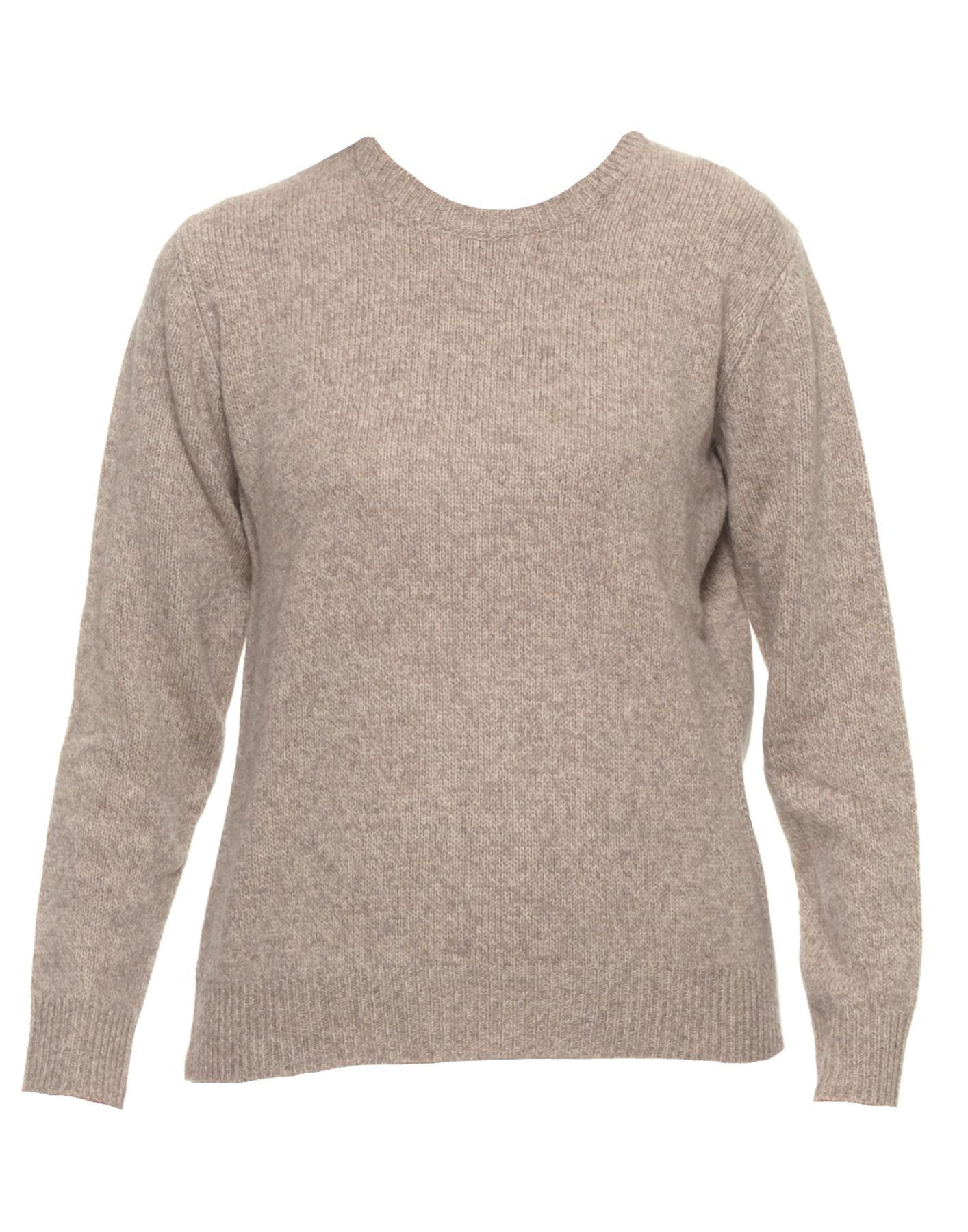 Sweater woman CT20391 C.T. plage
