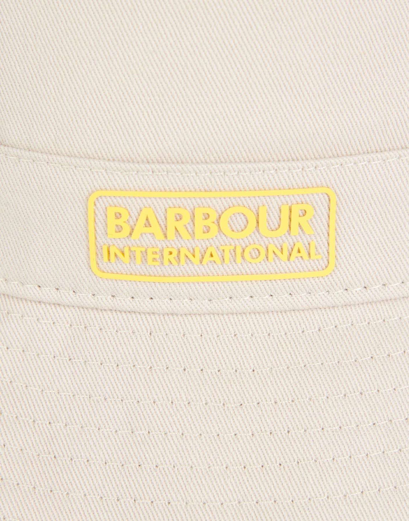 Hat for man MHA0687BE14 BARBOUR INTERNATIONAL