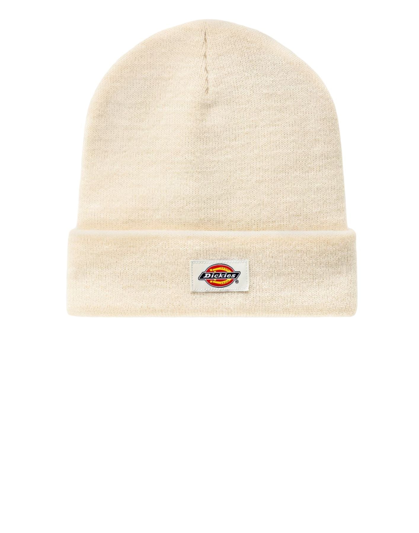 Hat unisex DK0A4X7KECR1 DICKIES
