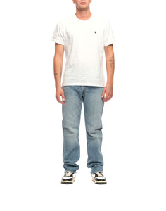 Jeans for man 005013483 Levi's