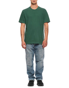 T-shirt for men JAMES PERSE MLJ3311 FUJP