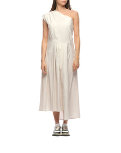 Dress for woman P13125208 81 Hache