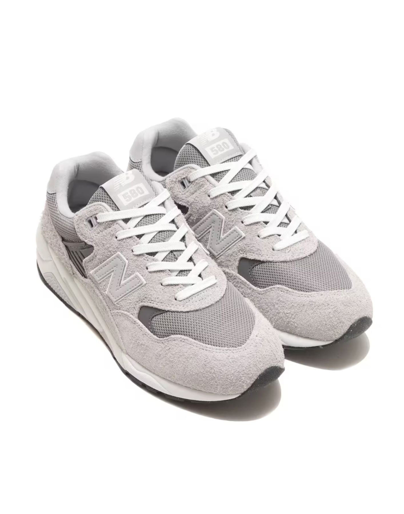 Shoes for men MT580MG2 NEW BALANCE – Onyou