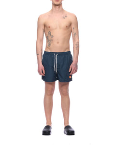 Swimsuit for man BXS01002U Ocean Suns