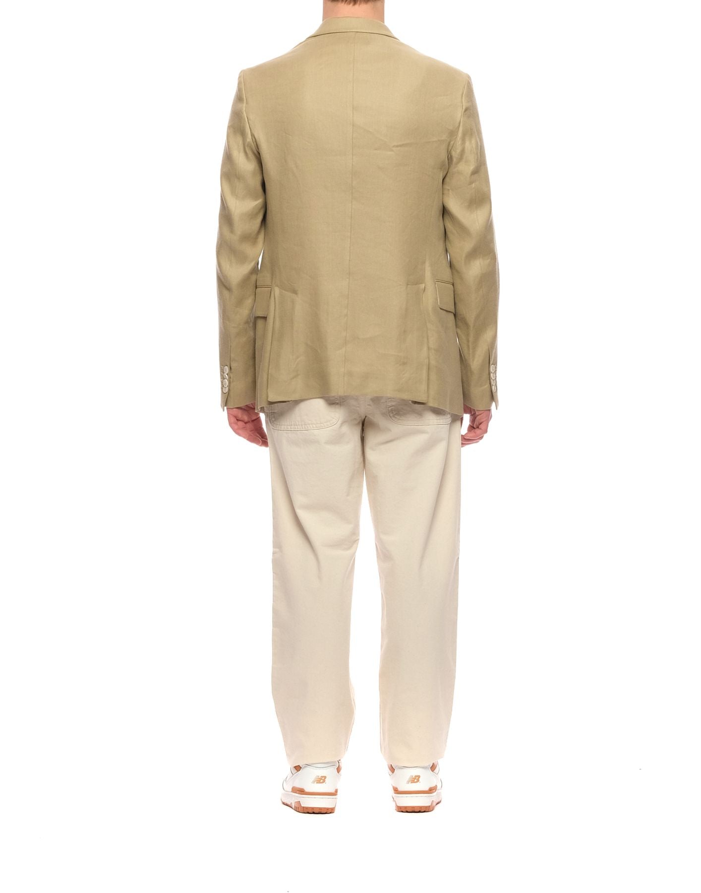 Veste pour l'homme U95 Demna 7648 Costumein