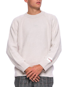 Sweater for men LONGO Q012613L-C