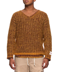 Sweater for men LONGO QO12606L ASP1