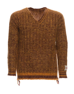 Sweater for men LONGO QO12606L ASP1
