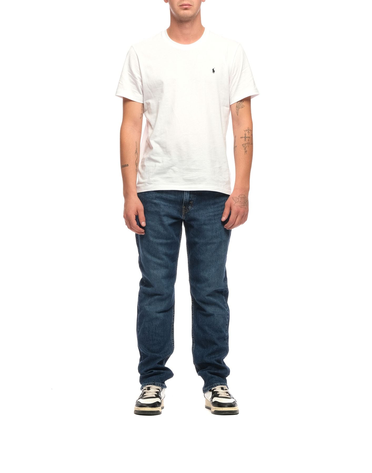 Jeans for man 295071367 Levi's