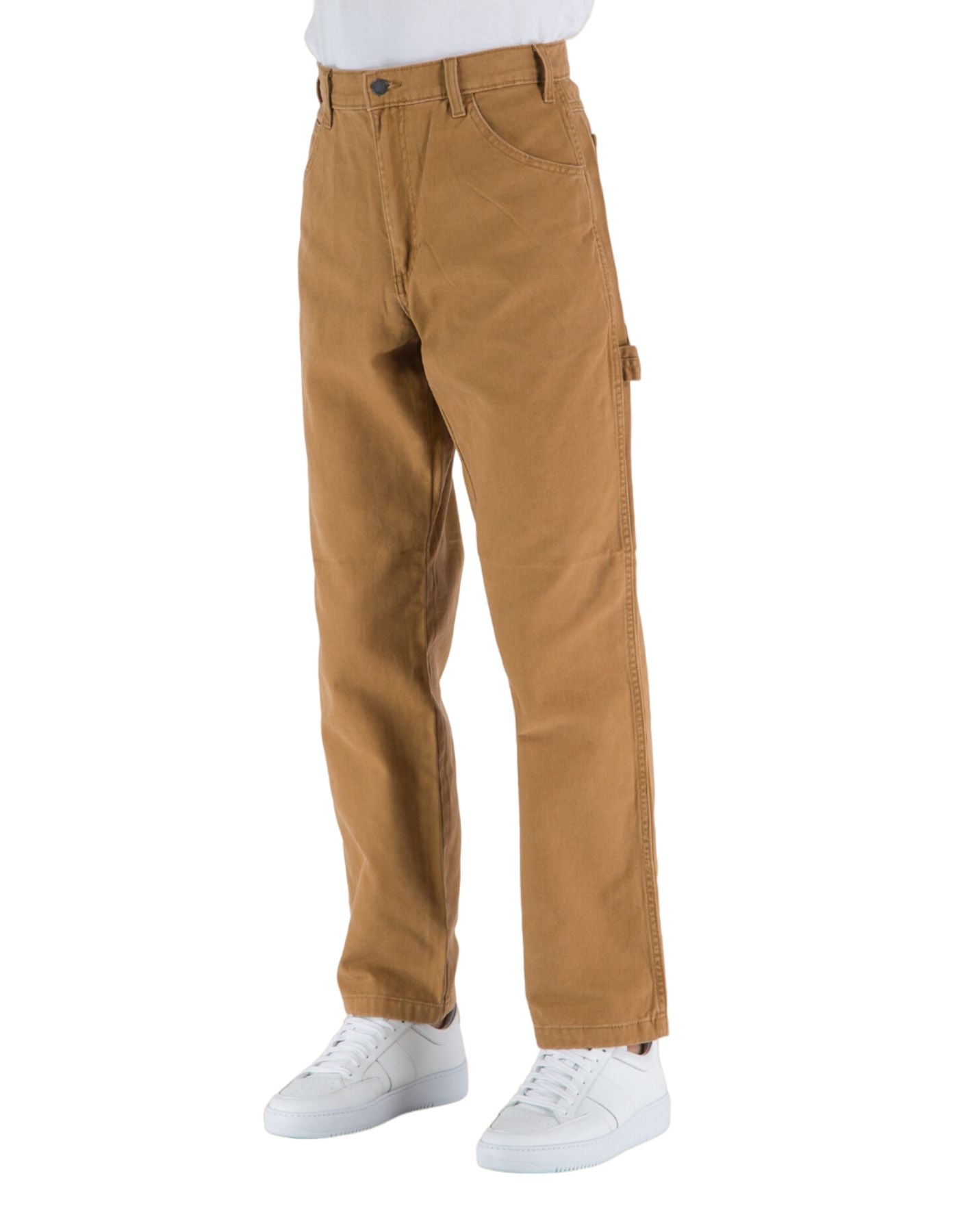 Pants for man DK0A4XIFC411 DICKIES