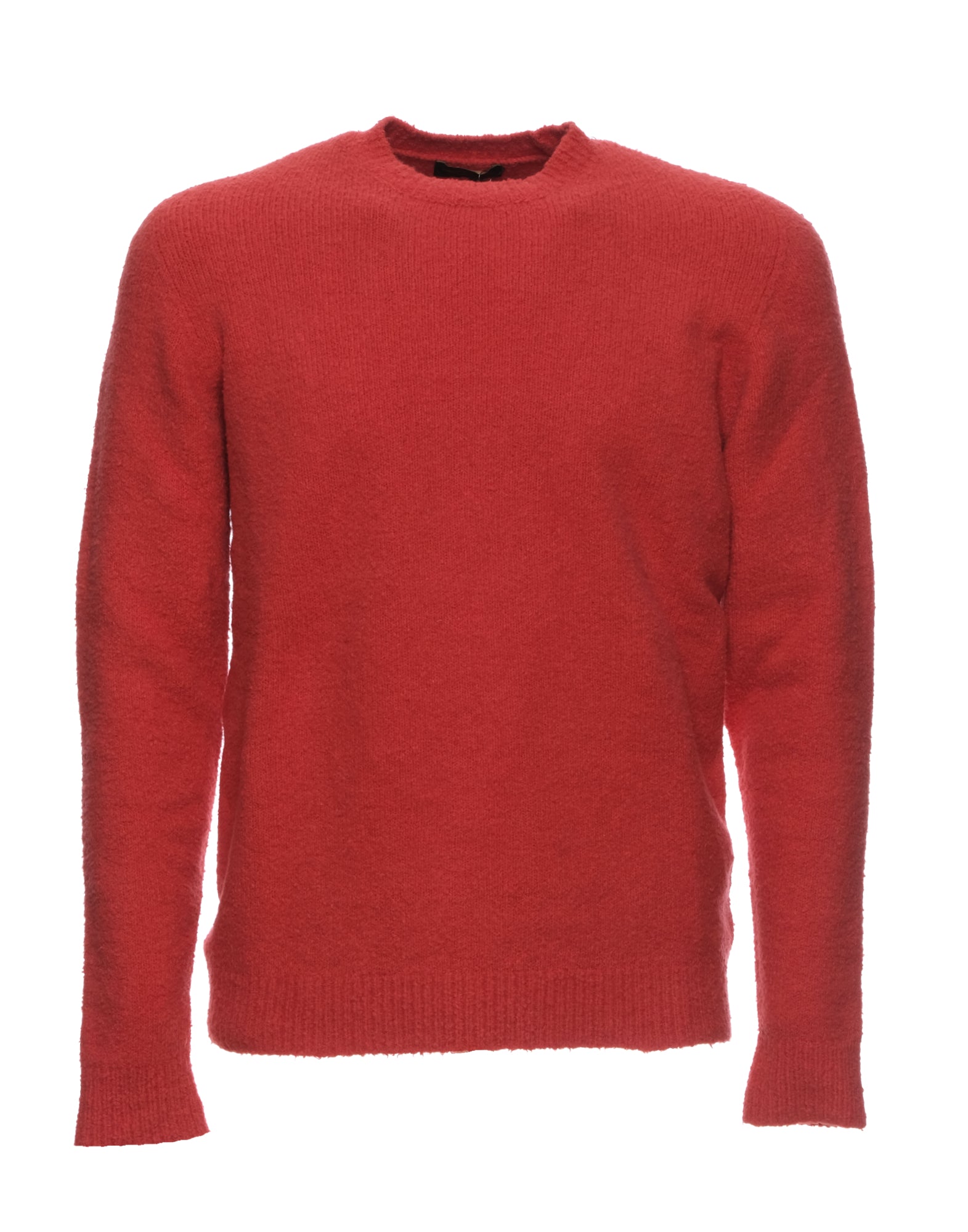Pull pour homme RM45001 41 ROBERTO COLLINA