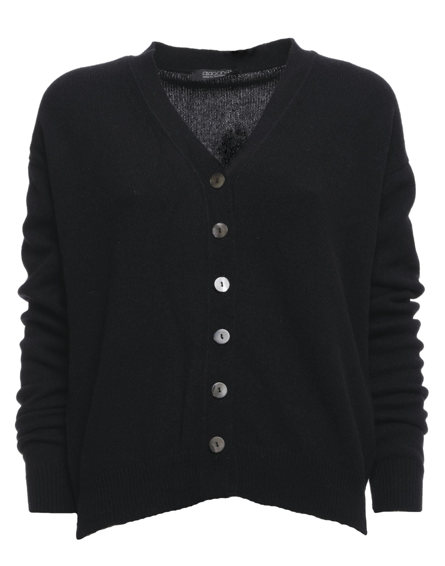 Sweater for woman D2858TF 101 ARAGONA