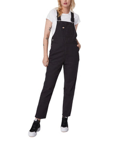 Salopette for woman DK0A4XM1C401 DICKIES