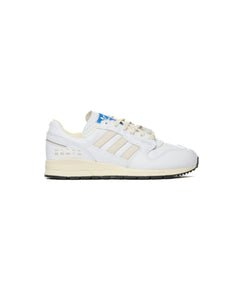 Shoes for men ADIDAS H05366