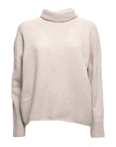sweater for woman D2834TF 401 ARAGONA