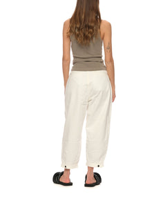 Tank top A7201-1387 DRAB Agolde