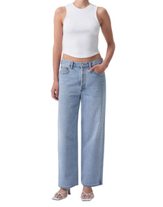 Jeans para mujer A9079-1535 Libertine Agolde