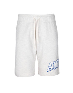 Shorts for man SHPM 569M Autry