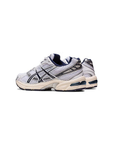 Shoes for woman 1202A164 ASICS