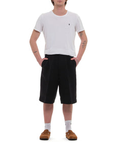 Pantalones cortos para hombre COST 100 Costumein