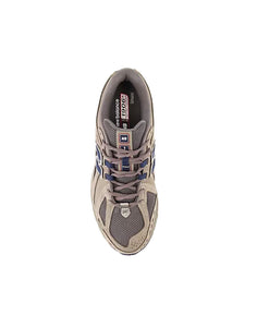 Chaussures pour hommes m1906rb NEW BALANCE