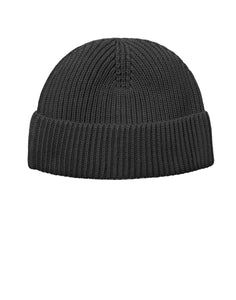Hat unisex I032220 VULCAN CARHARTT WIP