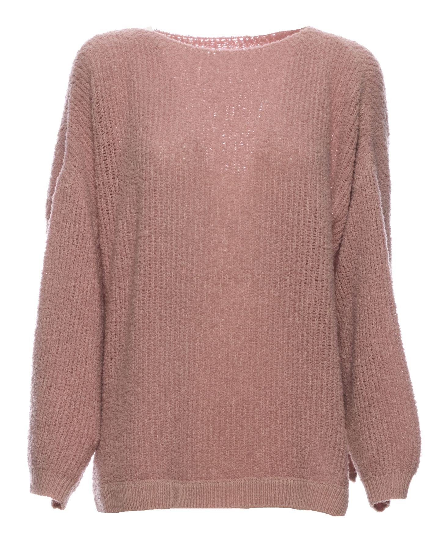 Sweater for woman CROSSLEY PERRIN 395