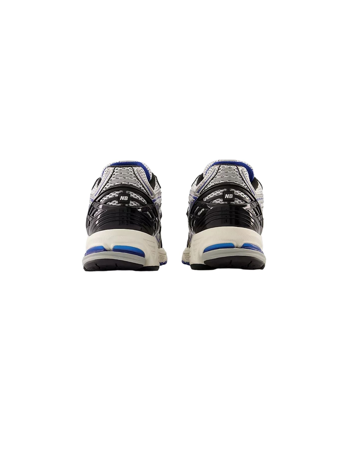 Shoes for man M1906RCD NEW BALANCE