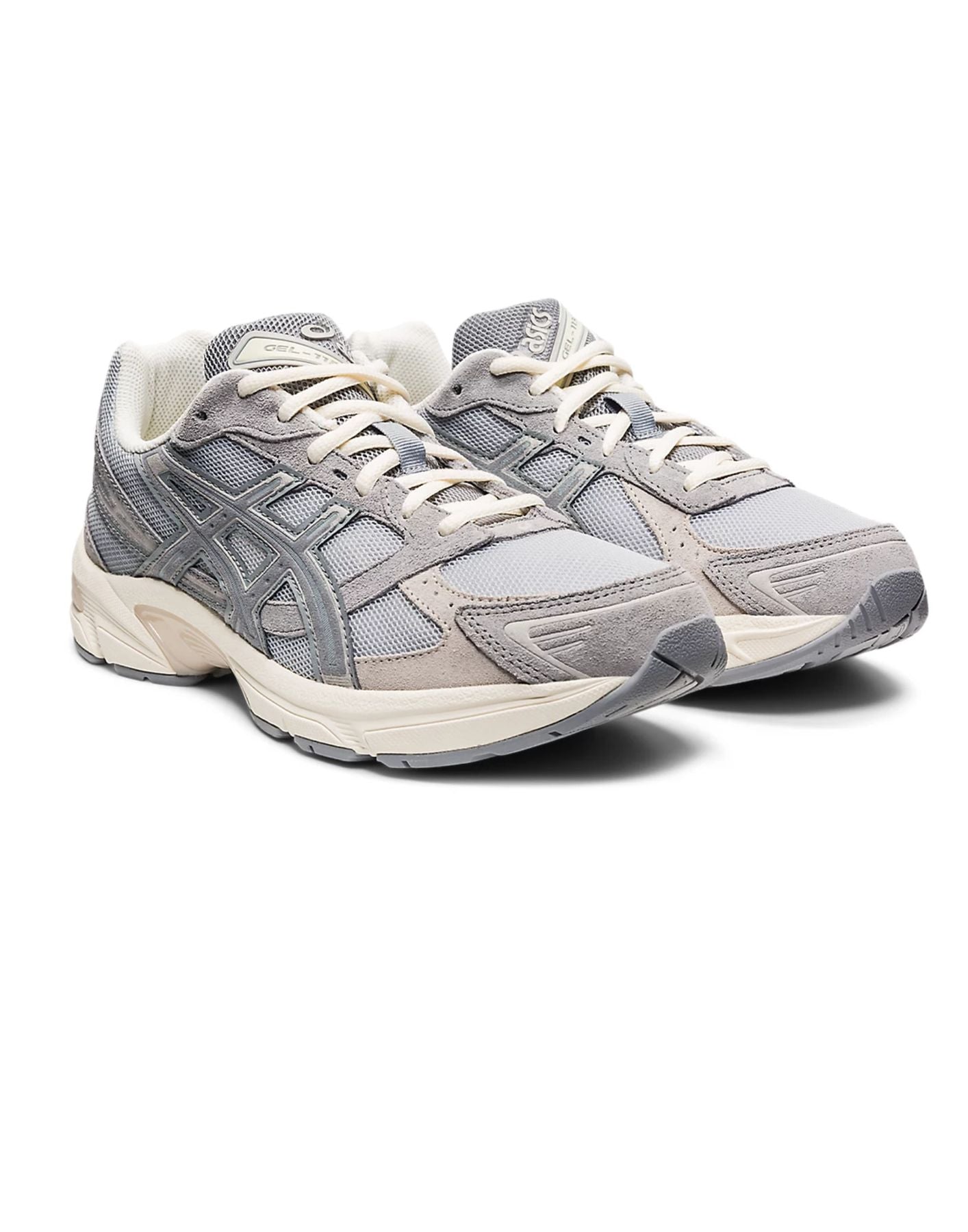 Shoes for woman 1201A255-022 W ASICS