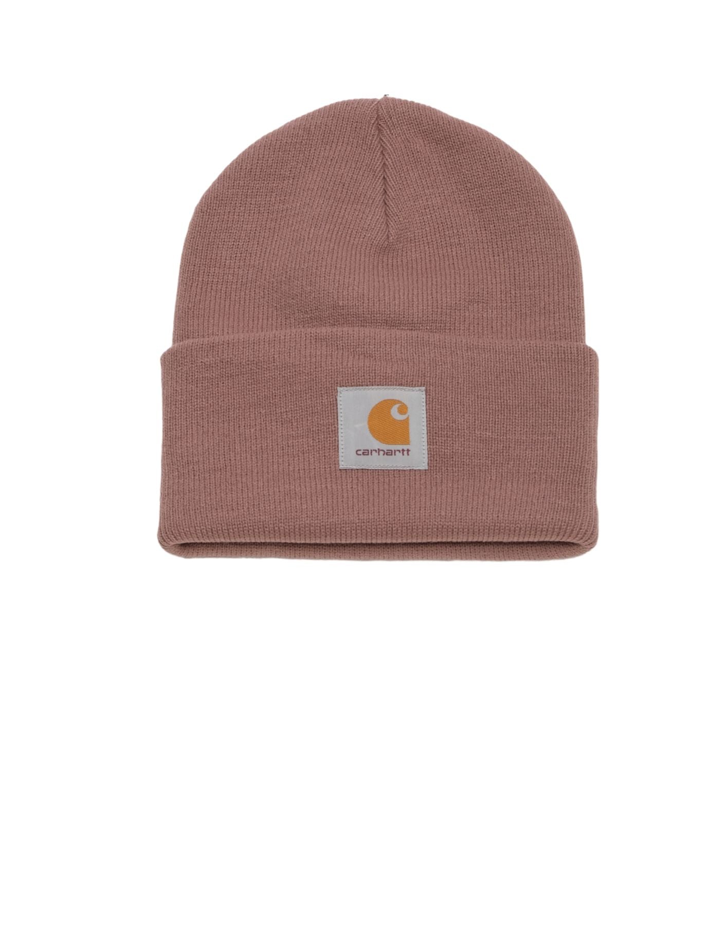 Hats for unisex I020222 128 LUPINUS CARHARTT