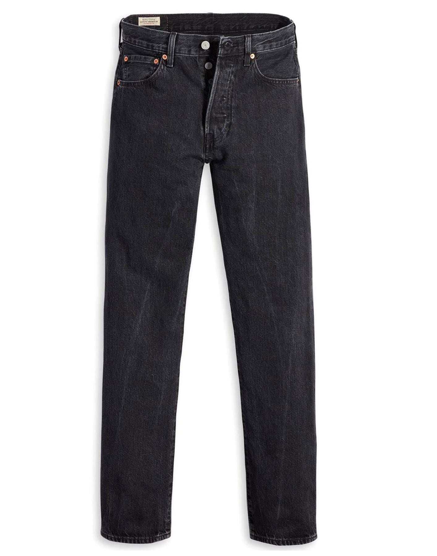 Jeans for man 005013371 Levi's